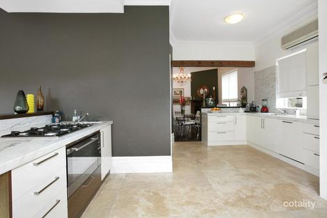 Property photo of 16 Lea Avenue Russell Lea NSW 2046