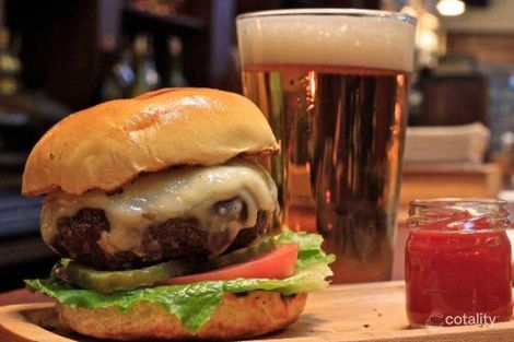 175 O'Connell St, North Adelaide, SA 5006