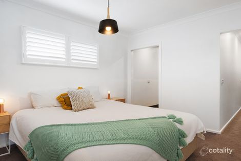 Property photo of 39 Belle Vue Avenue Highton VIC 3216