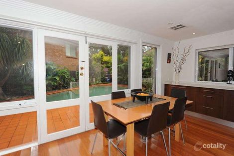 Property photo of 10 Kaga Place Marsfield NSW 2122