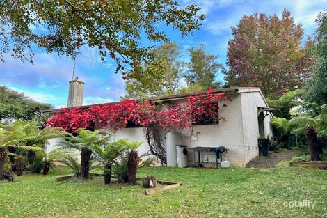 Property photo of 5 Red Jacket Court Rawson VIC 3825