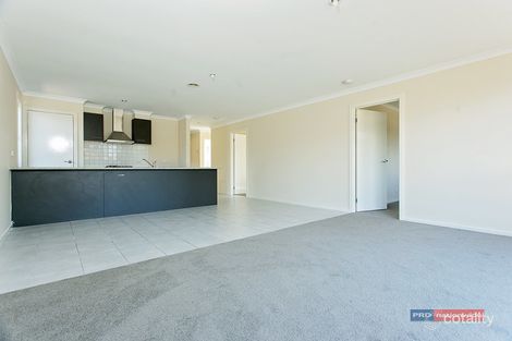 Property photo of 25 Mockingbird Street Tarneit VIC 3029