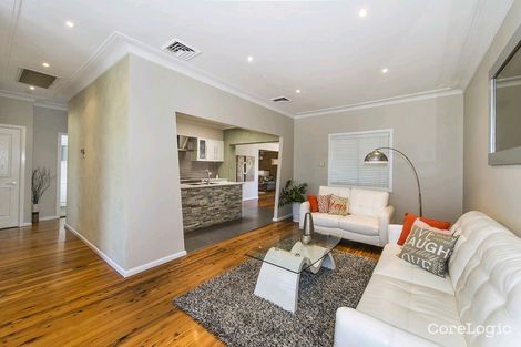 Property photo of 22 Sunshine Avenue Penrith NSW 2750