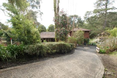 Property photo of 9 Sundew Parade Launching Place VIC 3139