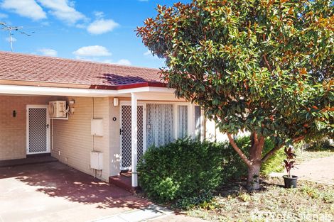 15 Danehill Way, Balga, WA 6061