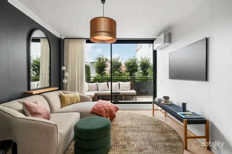 110/88 Vista St, Mosman, NSW 2088