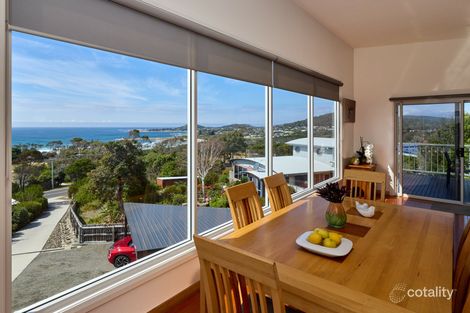 Property photo of 150-152 Tasman Highway Bicheno TAS 7215