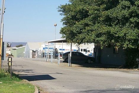 117 Kurnall Rd, Welshpool, WA 6106