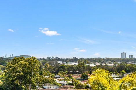 Property photo of 16 Kukulies Court Currumbin Waters QLD 4223