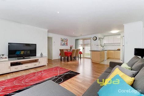 Property photo of 16 Marner Avenue Hillside VIC 3037