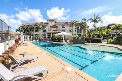 Property photo of 30/1 Millennium Circuit Pelican Waters QLD 4551