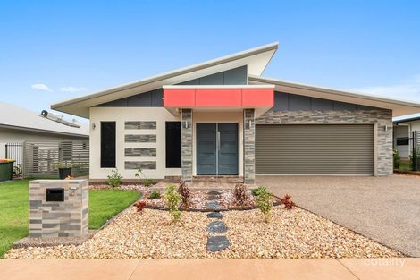 7 Thorne St, Muirhead, NT 0810