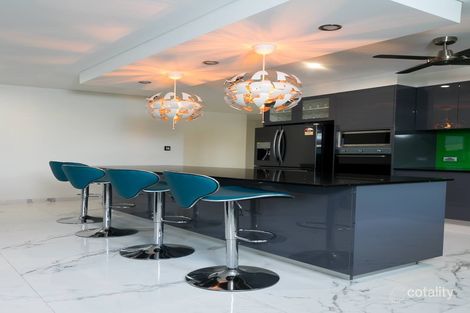 Property photo of 7 Thorne Street Muirhead NT 0810