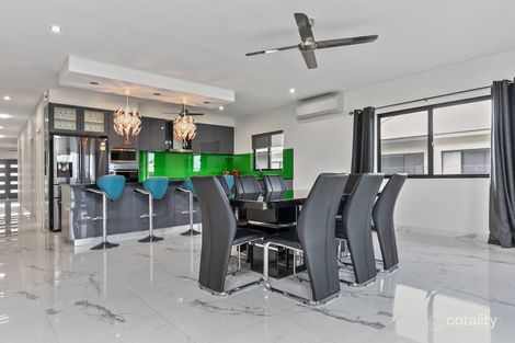 Property photo of 7 Thorne Street Muirhead NT 0810