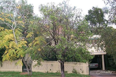 30 Myagah Rd, Ashgrove, QLD 4060