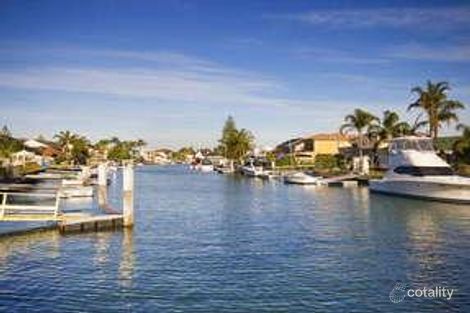 4 Bogan Ave, Sylvania Waters, NSW 2224