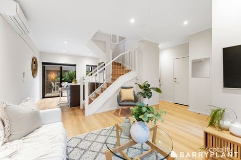 Property photo of 3/30 Scovell Crescent Maidstone VIC 3012
