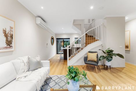 Property photo of 3/30 Scovell Crescent Maidstone VIC 3012