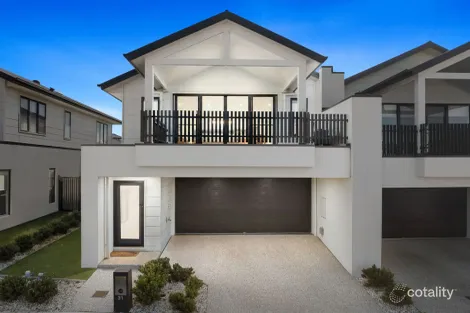 31 Coulee St, Craigieburn, VIC 3064