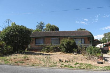 Property photo of 19 Vizard Road Tea Tree Gully SA 5091