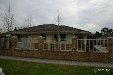 1/24-26 Brookes St, Traralgon, VIC 3844