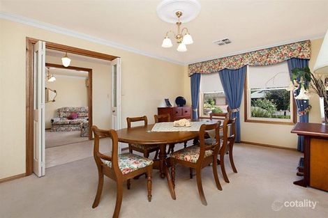 Property photo of 7 Greys Court Oakden SA 5086