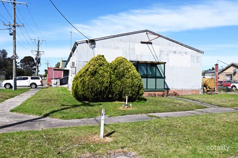 16 Davey St, Morwell, VIC 3840