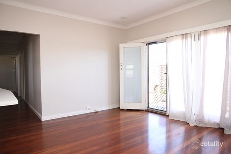 Property photo of 57A Phelps Street Wonthella WA 6530