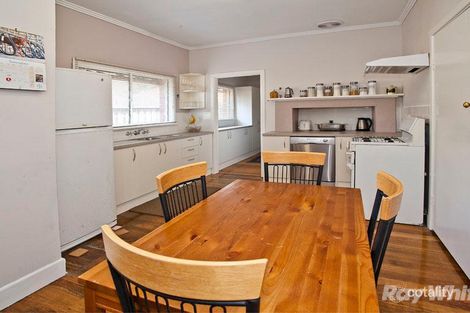 Property photo of 1/185 Boronia Road Boronia VIC 3155