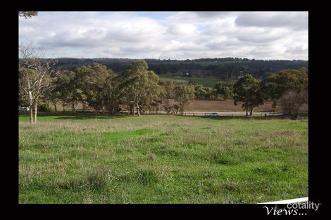 Property photo of 10 Hahn Drive Hahndorf SA 5245