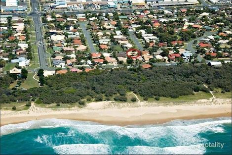 Property photo of 9 Marana Street Warana QLD 4575