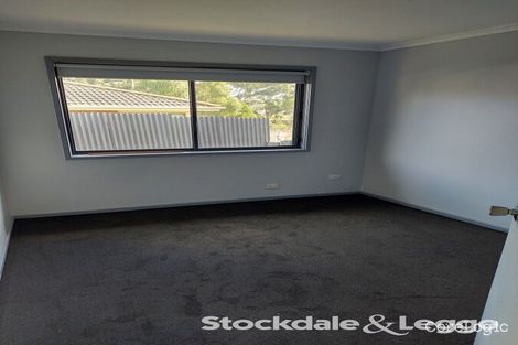 Property photo of 13 Aruma Court Churchill VIC 3842