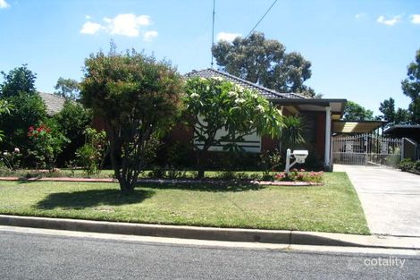 14 Karani Ave, Guildford West, NSW 2161