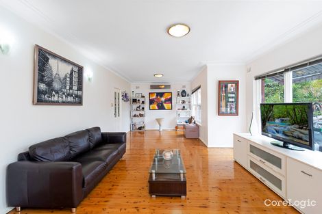 Property photo of 15 Cave Road Strathfield NSW 2135