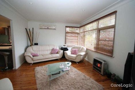 Property photo of 6 Pindari Avenue Camden NSW 2570