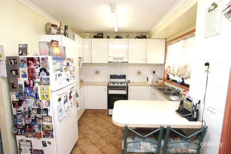Property photo of 93 Blackwell Avenue St Clair NSW 2759