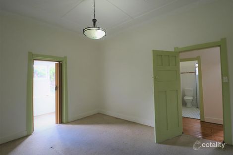 Property photo of 4 Wentworth Road Strathfield NSW 2135