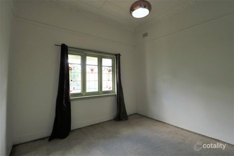 Property photo of 4 Wentworth Road Strathfield NSW 2135