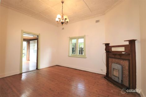 Property photo of 4 Wentworth Road Strathfield NSW 2135