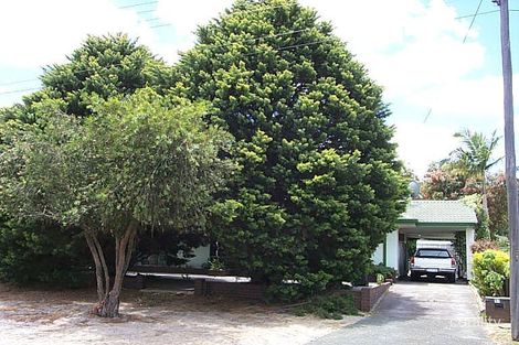 37 Grovelands Dr, Camillo, WA 6111