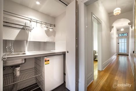 Property photo of 93 Kay Street Carlton VIC 3053