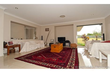 Property photo of 37-39 Glenarba Court Wamuran QLD 4512