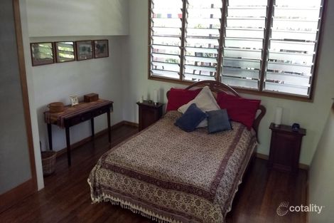 Property photo of 18 Ternau Street Rapid Creek NT 0810