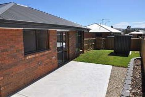 Property photo of 10 Parsonage Place Rokeby TAS 7019