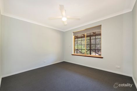 Property photo of 49 Yulbah Loop Baldivis WA 6171