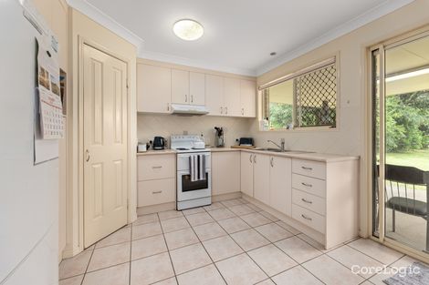 Property photo of 70 William Street Kilcoy QLD 4515