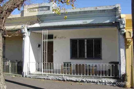 301 George St, Fitzroy, VIC 3065