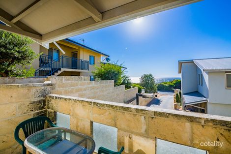 Property photo of 10/97 Ocean Drive Bunbury WA 6230
