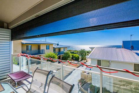 Property photo of 10/97 Ocean Drive Bunbury WA 6230