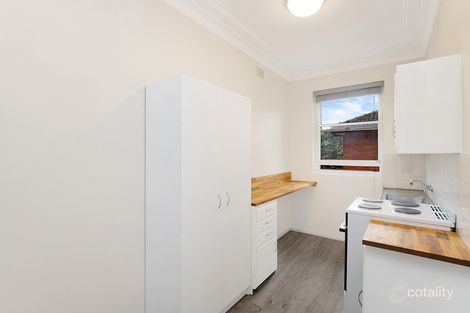Property photo of 8/164 Willarong Road Caringbah NSW 2229